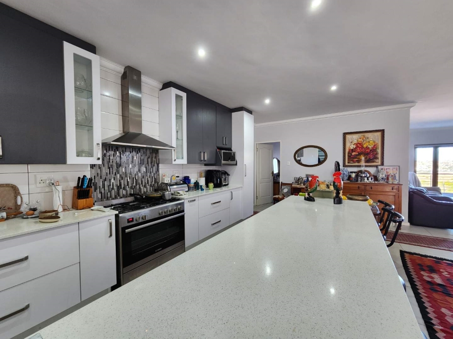 3 Bedroom Property for Sale in Monte Christo Western Cape